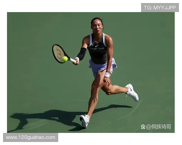 新赛季网球风云再起名将争锋新星崛起引爆全球赛场关注度持续升温