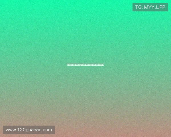 梅西率领迈阿密国际豪取五连胜，成为美国足球历史新标杆