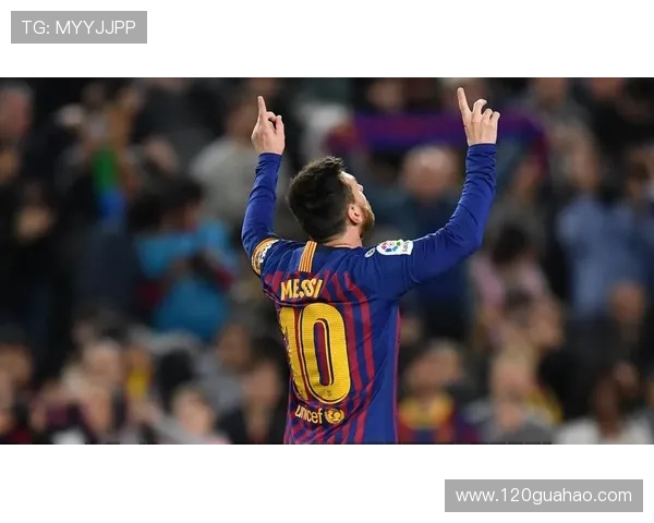 梅西重返巴萨引热议 球迷期待梅西带队冲击西甲冠军 梅西重返巴萨引热议 球迷期待梅西带队冲击西甲冠军