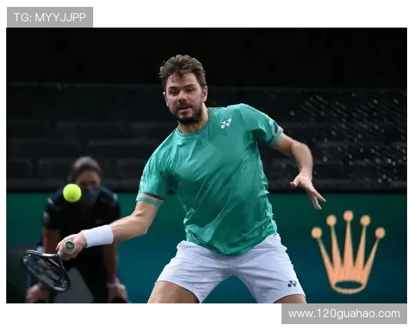 欧洲豪门鏖战再起新星闪耀转会风云暗潮汹涌赛季格局或重塑大变动