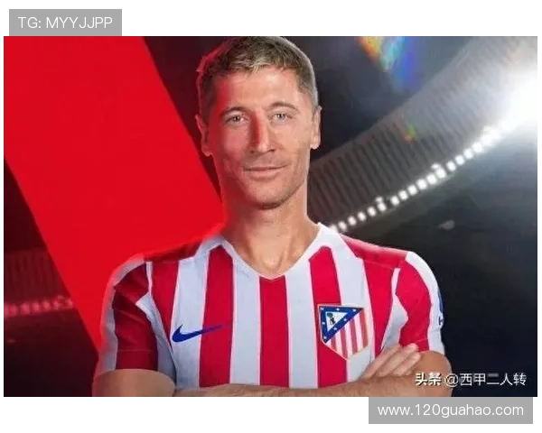 欧洲豪门秋季转会激烈博弈多名新星崛起引爆全球足坛热点风潮