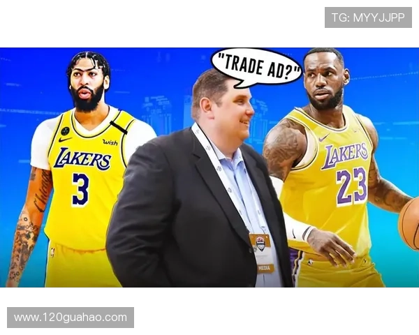 湖人掘金勇士交易流言升温季后赛格局或将重塑联盟震动球迷热议