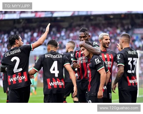 莱切俱乐部的崛起之路从意大利小城走向欧洲绿茵荣耀传奇