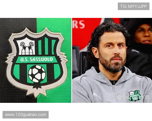 萨索洛俱乐部全力备战新赛季誓重振雄风重返意甲赛场巅峰