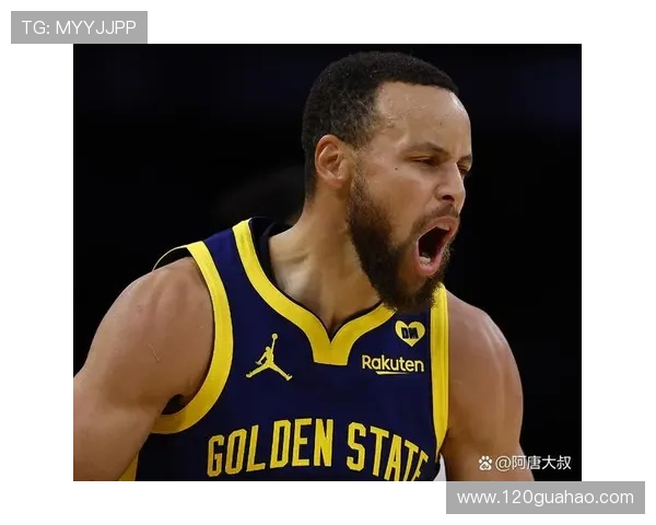 詹姆斯复出带领湖人击败勇士 库里伤情成比赛最大悬念