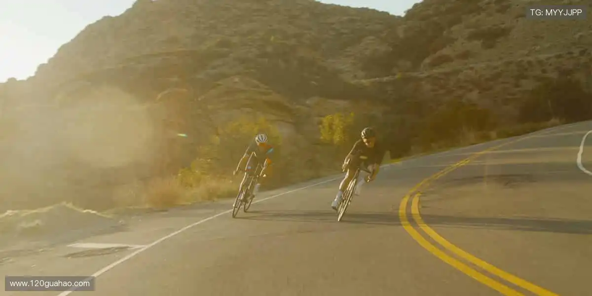 🎥多机位视角，沉浸式体验赛事魅力！