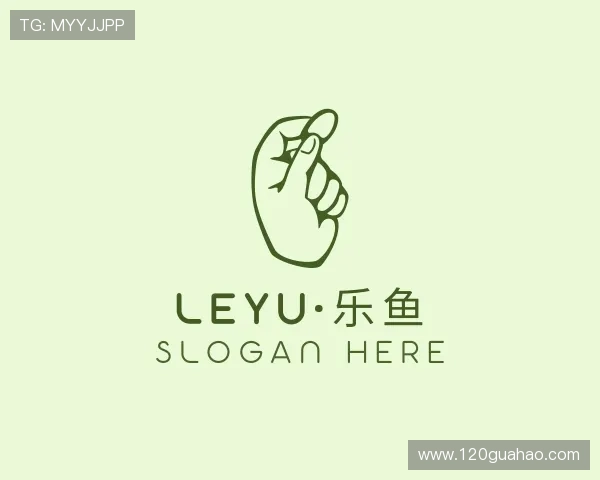 了解leyu·乐鱼网页登录